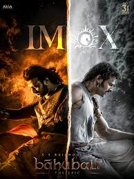 bahubali
