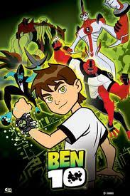 ben10